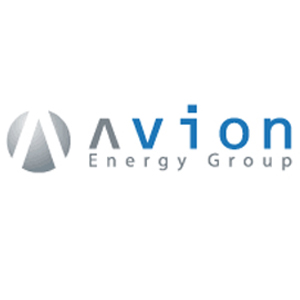 Avion Energy Group Avion Energy Group